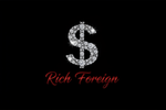 Rich Foreign - Home